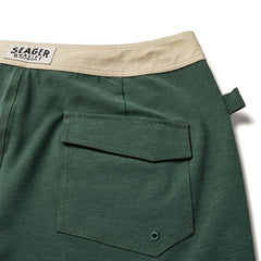 Azteca Boardshort