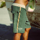Azteca Boardshort