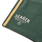 Azteca Boardshort
