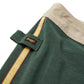 Azteca Boardshort