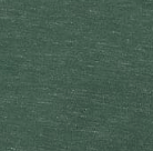 Spruce Green