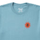 Baja Tee