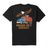 Big Rig Tee