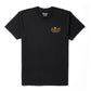 Big Rig Tee