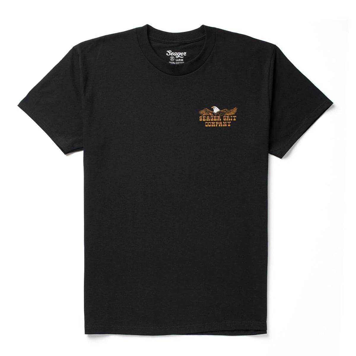 Big Rig Tee