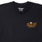 Big Rig Tee