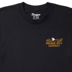 Big Rig Tee