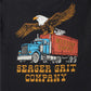 Big Rig Tee