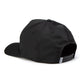 Branded Snapback