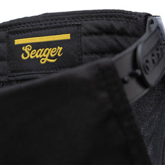 Branded Snapback