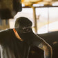 Branded Snapback