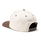 Branded Snapback