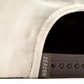 Branded Snapback