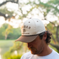 Branded Snapback