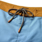 Capo Panel Trunk