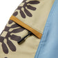 Capo Panel Trunk