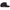 Seager x Coors Fire Dog Snapback in Black — right side patch