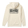 Good Good Hoodie