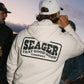 Good Good Hoodie