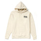 Good Good Hoodie