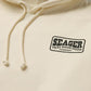 Good Good Hoodie
