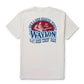 Good Hearted Woman Tee