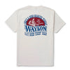 Good Hearted Woman Tee