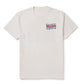 Good Hearted Woman Tee