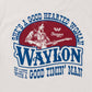 Good Hearted Woman Tee