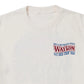 Good Hearted Woman Tee