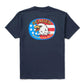 Great American Dream Tee