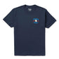 Great American Dream Tee