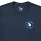 Great American Dream Tee