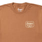 High Noon Tee