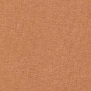 Brown Sugar