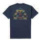 Honky-Tonk Tee