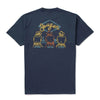 Honky-Tonk Tee