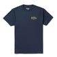 Honky-Tonk Tee