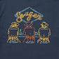 Honky-Tonk Tee