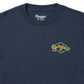 Honky-Tonk Tee