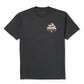 Lasso Lash Tee