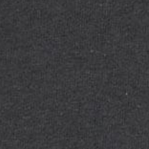 Pigment Black