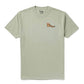 Long Ride Tee