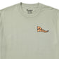 Long Ride Tee