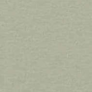 Desert Green