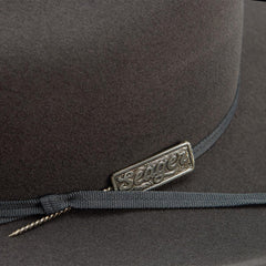 Longhorn 4x Hat