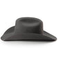 Longhorn 4x Hat