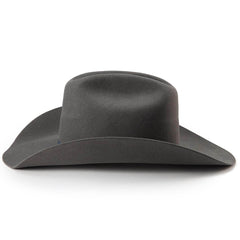 Longhorn 4x Hat