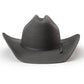 Longhorn 4x Hat