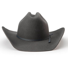 Longhorn 4x Hat